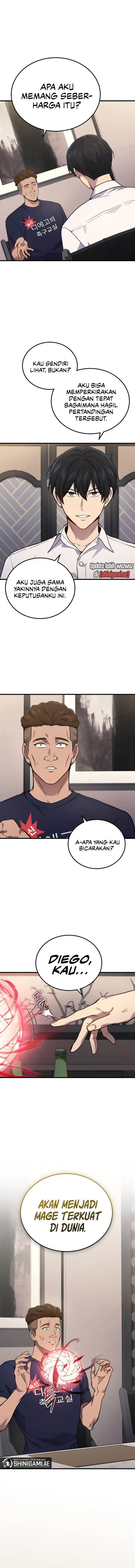 image-komik-martial-god-regressed-to-level-2-chapter-36-3/14