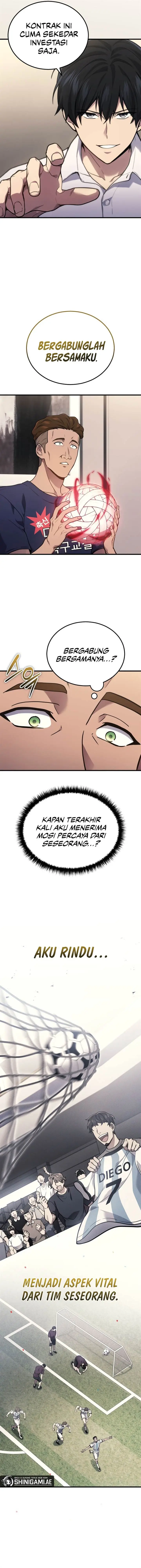 image-komik-martial-god-regressed-to-level-2-chapter-36-4/14