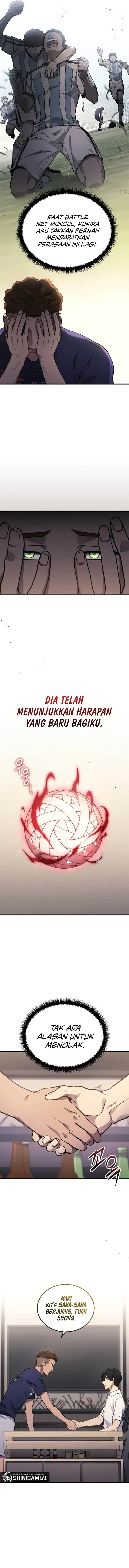 image-komik-martial-god-regressed-to-level-2-chapter-36-5/14