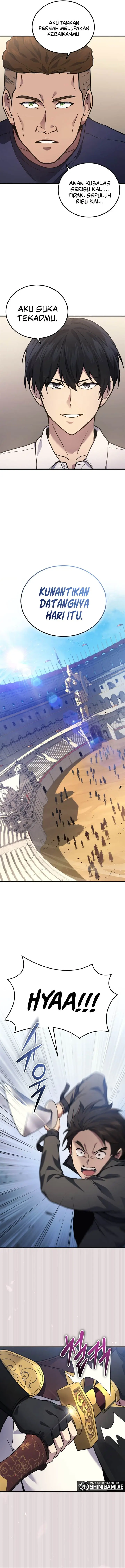 image-komik-martial-god-regressed-to-level-2-chapter-36-6/14