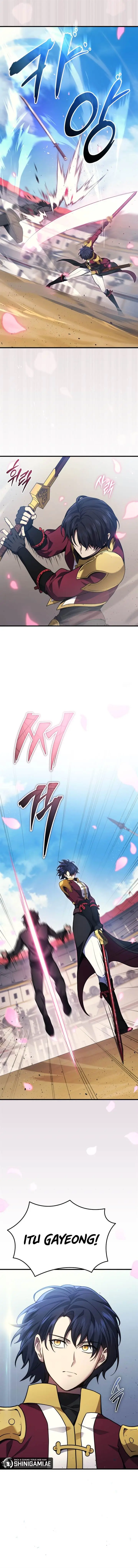 image-komik-martial-god-regressed-to-level-2-chapter-36-7/14