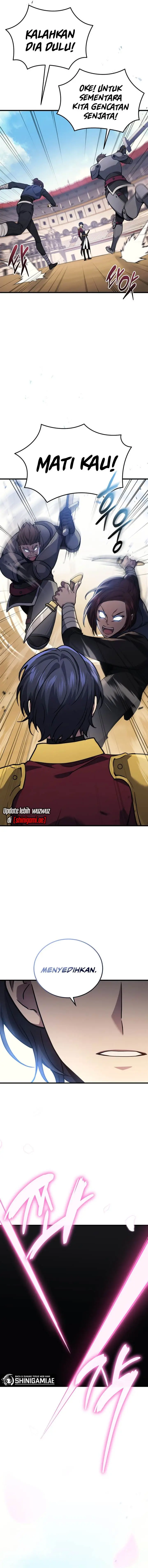 image-komik-martial-god-regressed-to-level-2-chapter-36-8/14