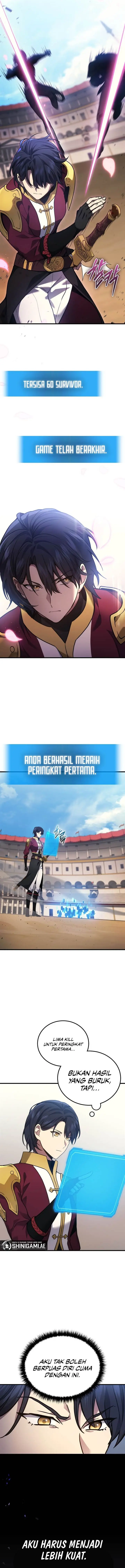 image-komik-martial-god-regressed-to-level-2-chapter-36-9/14