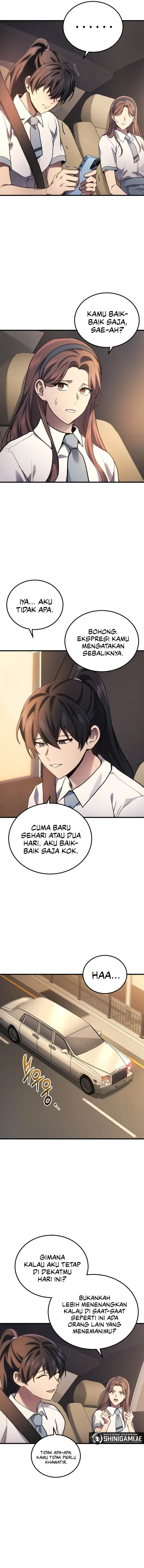 image-komik-martial-god-regressed-to-level-2-chapter-36-11/14