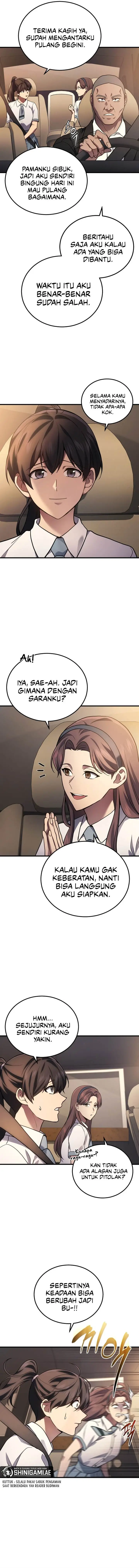 image-komik-martial-god-regressed-to-level-2-chapter-36-12/14