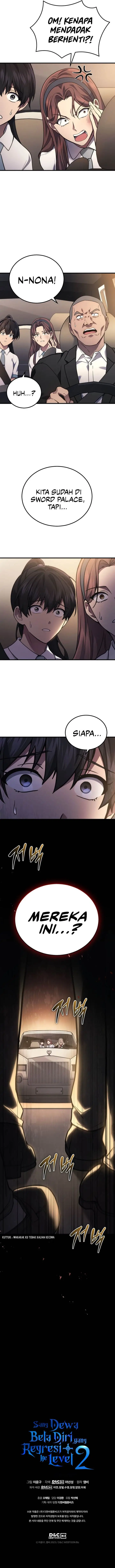 image-komik-martial-god-regressed-to-level-2-chapter-36-13/14