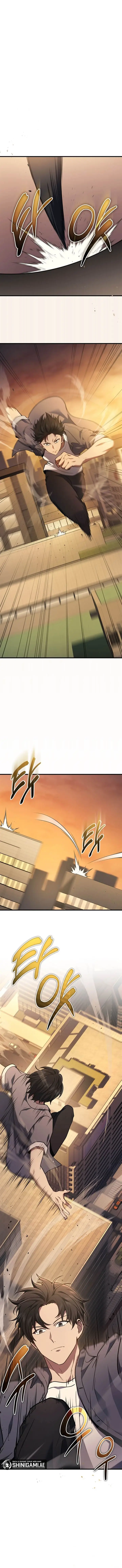 image-komik-martial-god-regressed-to-level-2-chapter-37-0/15