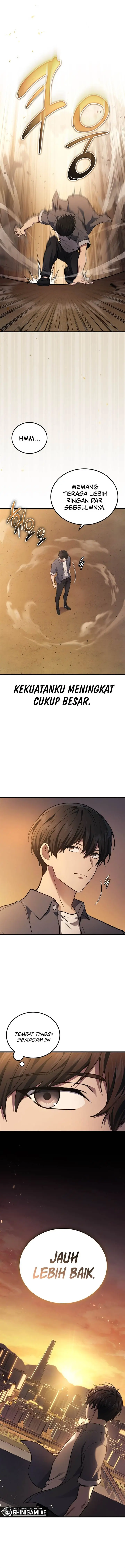 image-komik-martial-god-regressed-to-level-2-chapter-37-1/15