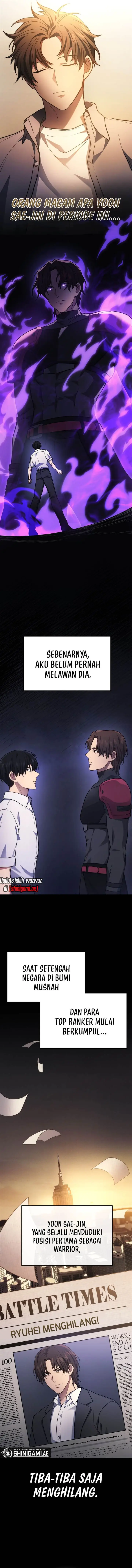 image-komik-martial-god-regressed-to-level-2-chapter-37-3/15