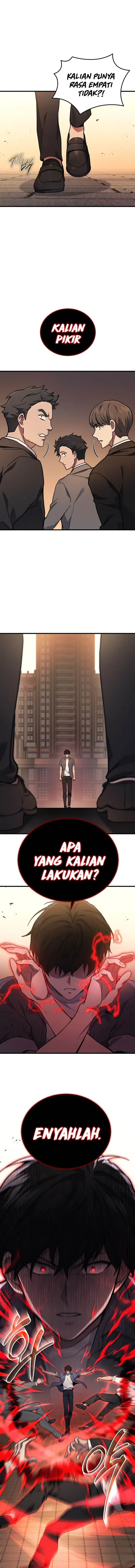 image-komik-martial-god-regressed-to-level-2-chapter-37-7/15