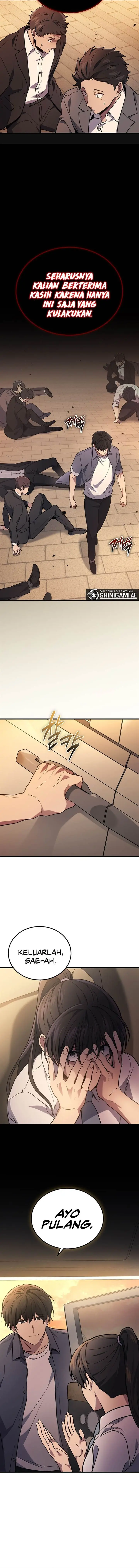 image-komik-martial-god-regressed-to-level-2-chapter-37-9/15