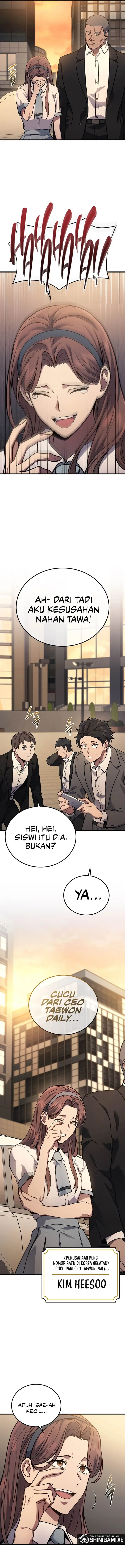 image-komik-martial-god-regressed-to-level-2-chapter-37-11/15