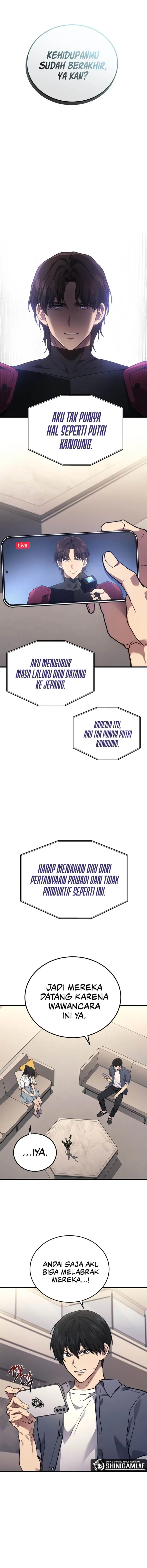 image-komik-martial-god-regressed-to-level-2-chapter-37-12/15