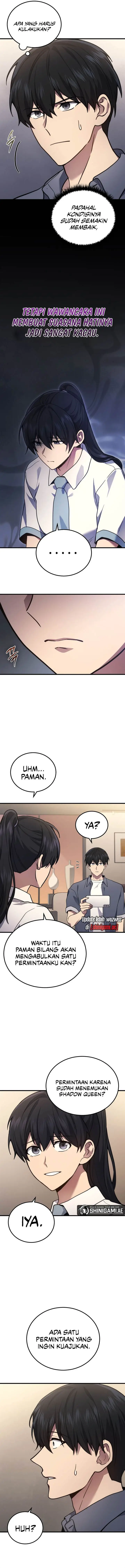 image-komik-martial-god-regressed-to-level-2-chapter-37-13/15