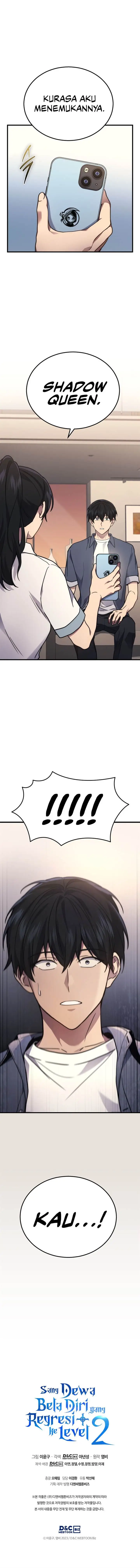 image-komik-martial-god-regressed-to-level-2-chapter-37-14/15