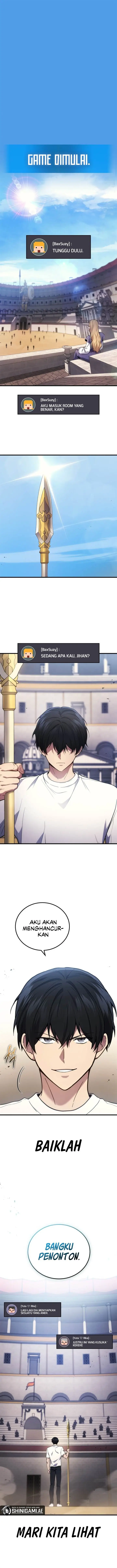 image-komik-martial-god-regressed-to-level-2-chapter-38-0/16