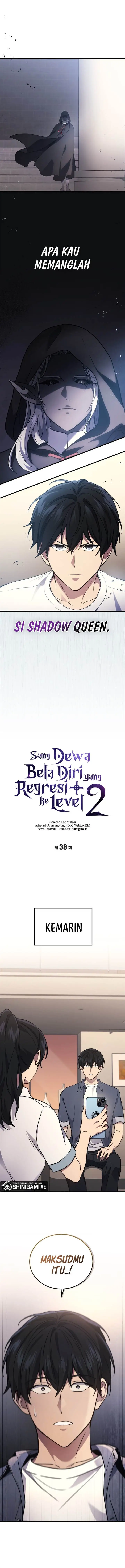 image-komik-martial-god-regressed-to-level-2-chapter-38-1/16