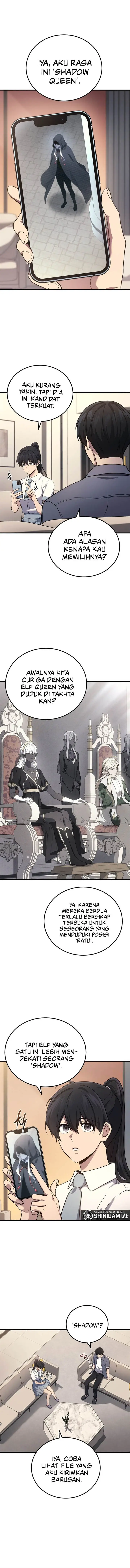 image-komik-martial-god-regressed-to-level-2-chapter-38-2/16