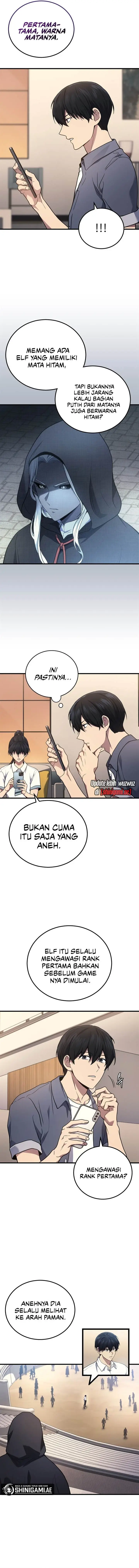 image-komik-martial-god-regressed-to-level-2-chapter-38-3/16