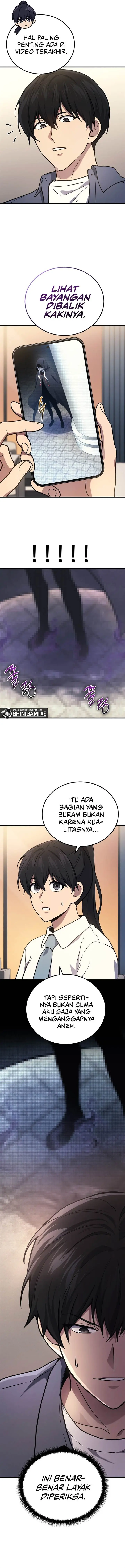 image-komik-martial-god-regressed-to-level-2-chapter-38-5/16