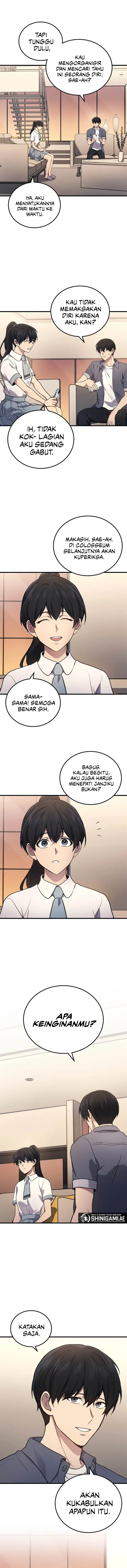 image-komik-martial-god-regressed-to-level-2-chapter-38-6/16