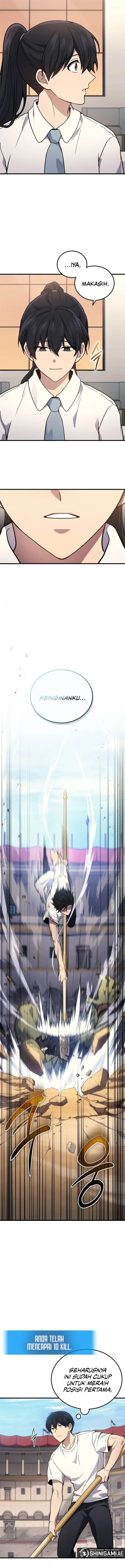 image-komik-martial-god-regressed-to-level-2-chapter-38-7/16