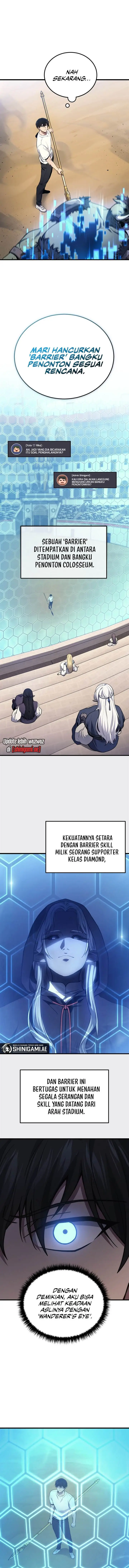 image-komik-martial-god-regressed-to-level-2-chapter-38-8/16