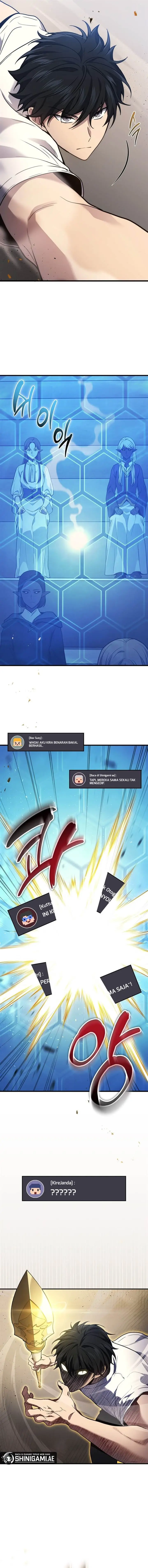 image-komik-martial-god-regressed-to-level-2-chapter-38-11/16