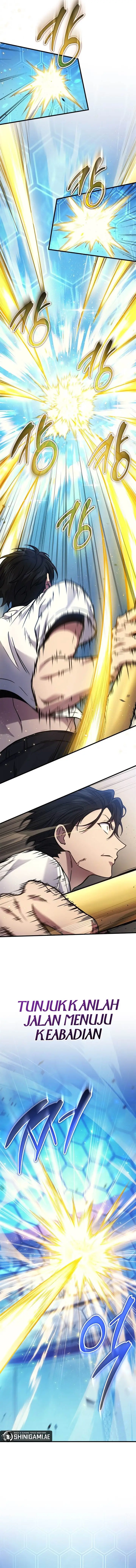 image-komik-martial-god-regressed-to-level-2-chapter-38-12/16