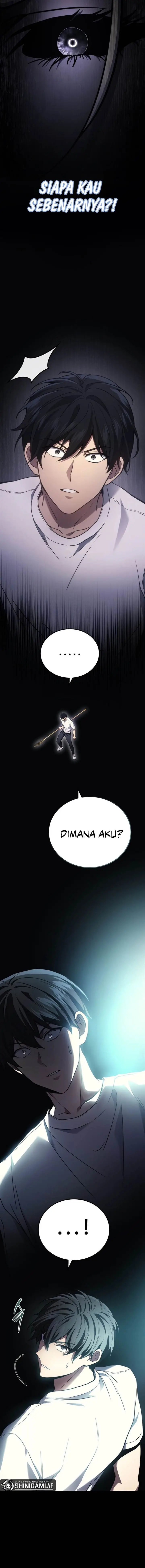 image-komik-martial-god-regressed-to-level-2-chapter-38-14/16