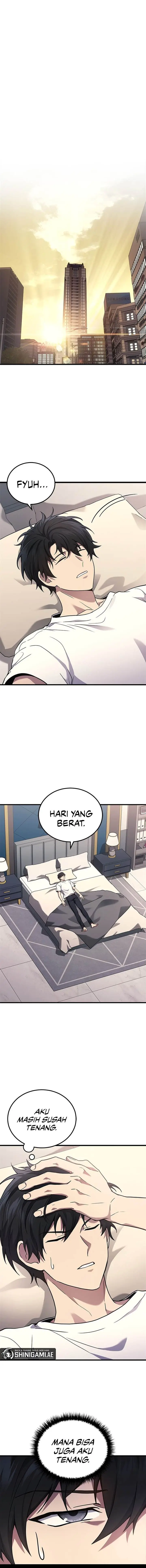 image-komik-martial-god-regressed-to-level-2-chapter-39-0/14