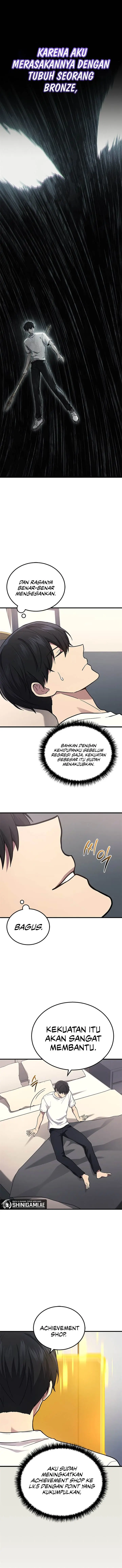 image-komik-martial-god-regressed-to-level-2-chapter-39-1/14