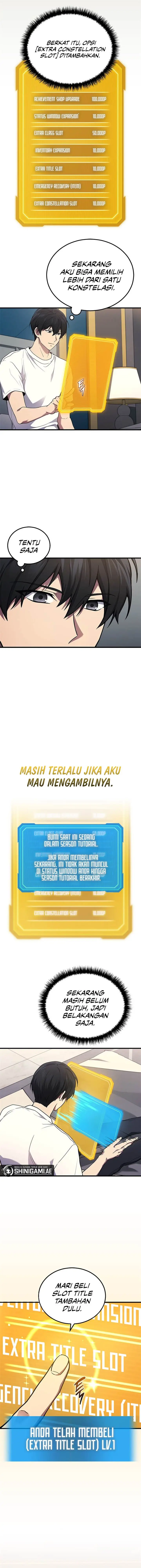 image-komik-martial-god-regressed-to-level-2-chapter-39-2/14