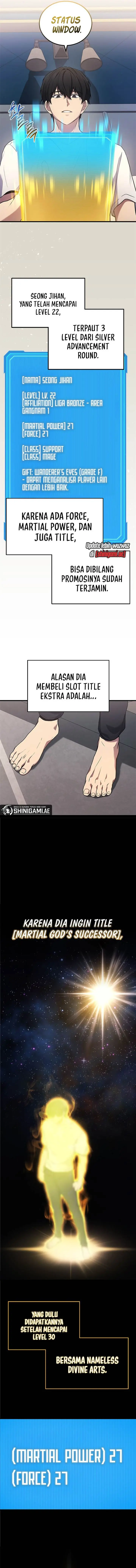 image-komik-martial-god-regressed-to-level-2-chapter-39-3/14