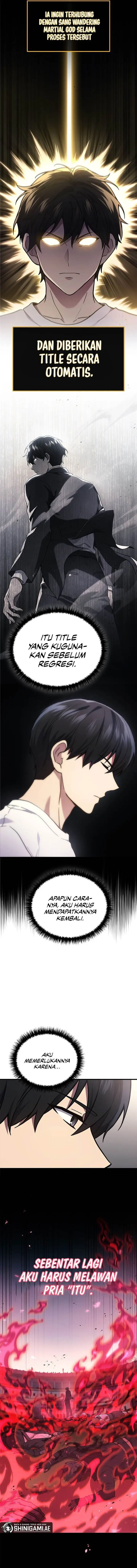 image-komik-martial-god-regressed-to-level-2-chapter-39-4/14
