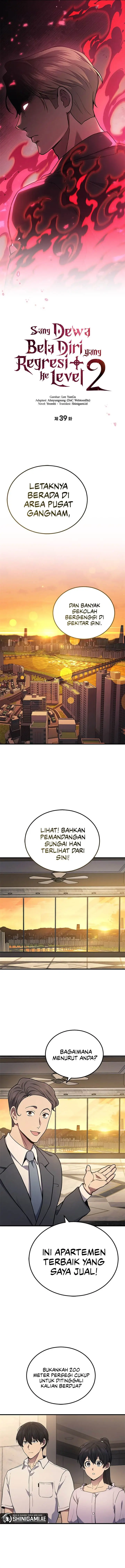 image-komik-martial-god-regressed-to-level-2-chapter-39-5/14