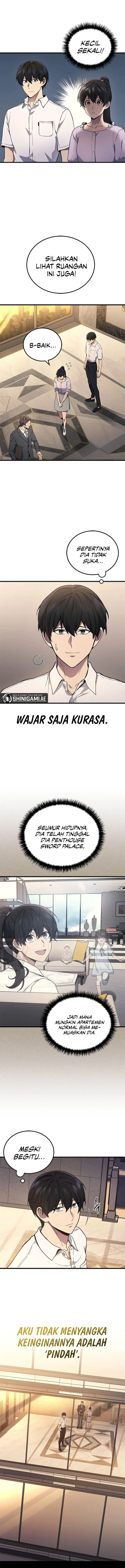 image-komik-martial-god-regressed-to-level-2-chapter-39-6/14