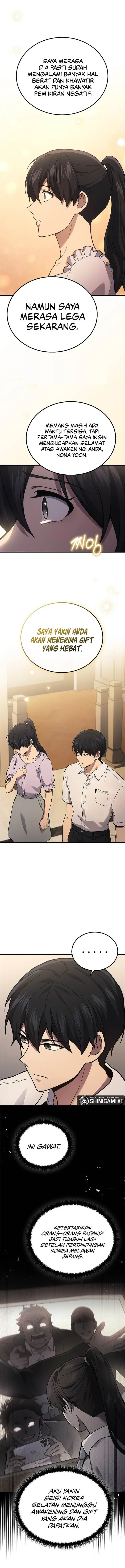 image-komik-martial-god-regressed-to-level-2-chapter-39-9/14