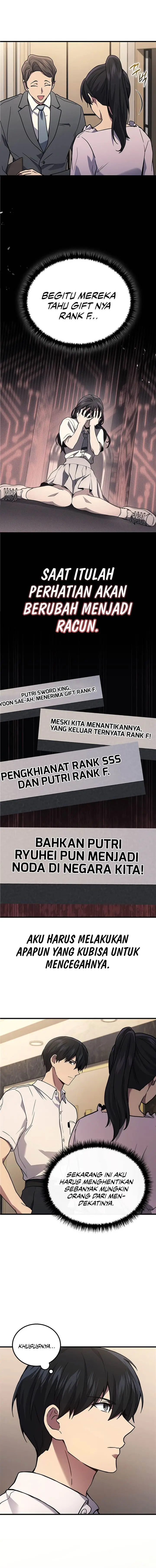 image-komik-martial-god-regressed-to-level-2-chapter-39-10/14