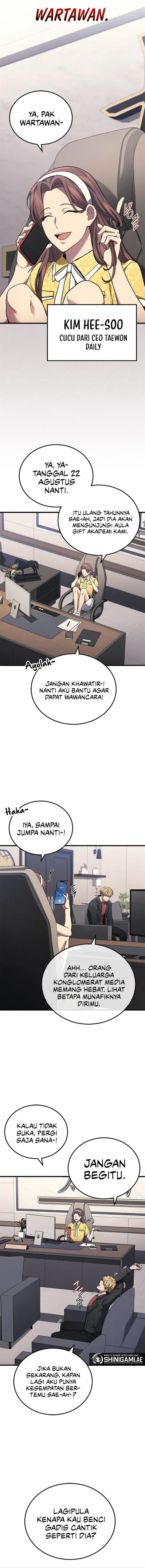 image-komik-martial-god-regressed-to-level-2-chapter-39-11/14