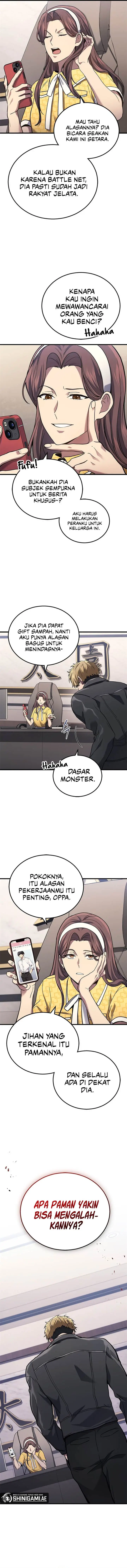 image-komik-martial-god-regressed-to-level-2-chapter-39-12/14