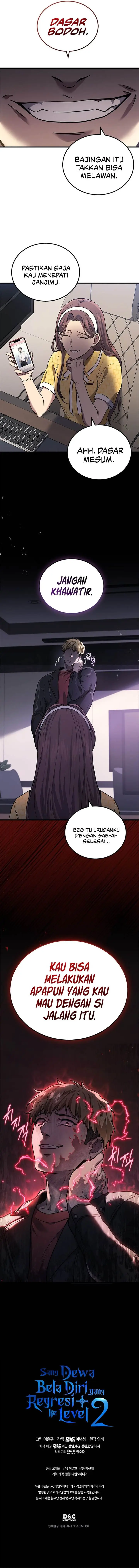 image-komik-martial-god-regressed-to-level-2-chapter-39-13/14