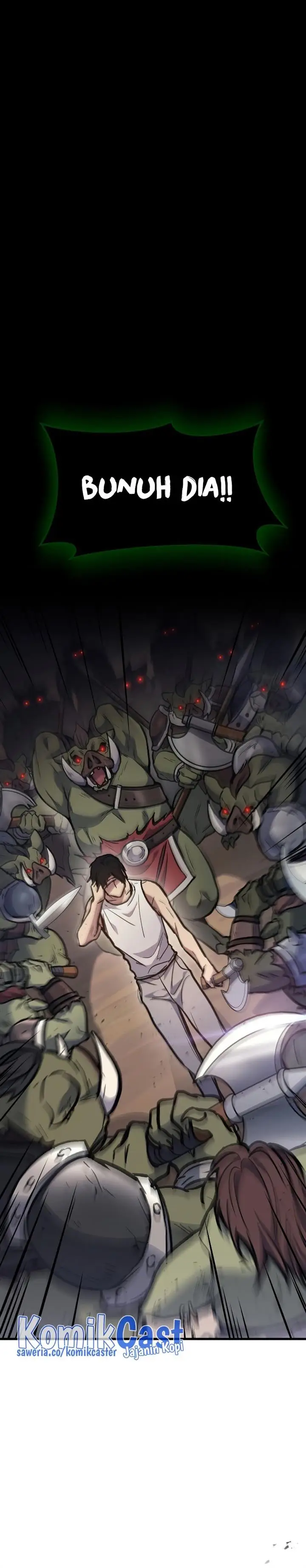 image-komik-martial-god-regressed-to-level-2-chapter-4-0/56