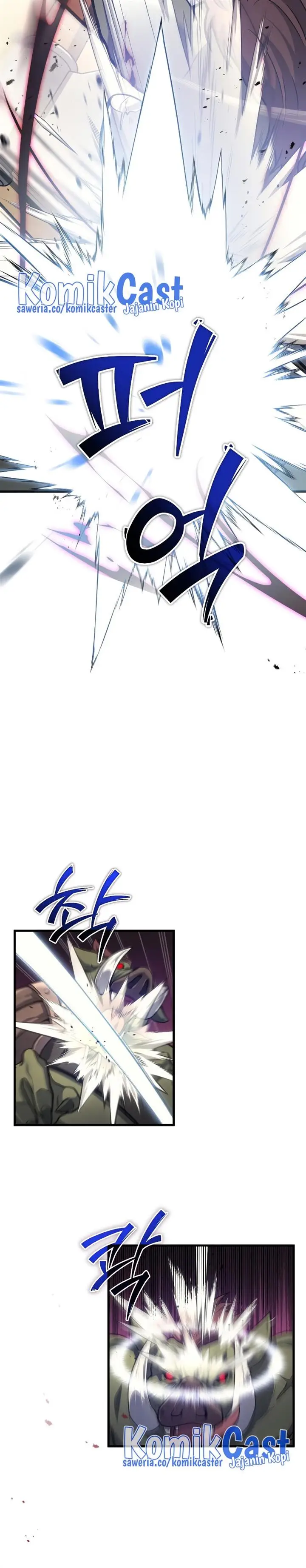 image-komik-martial-god-regressed-to-level-2-chapter-4-2/56