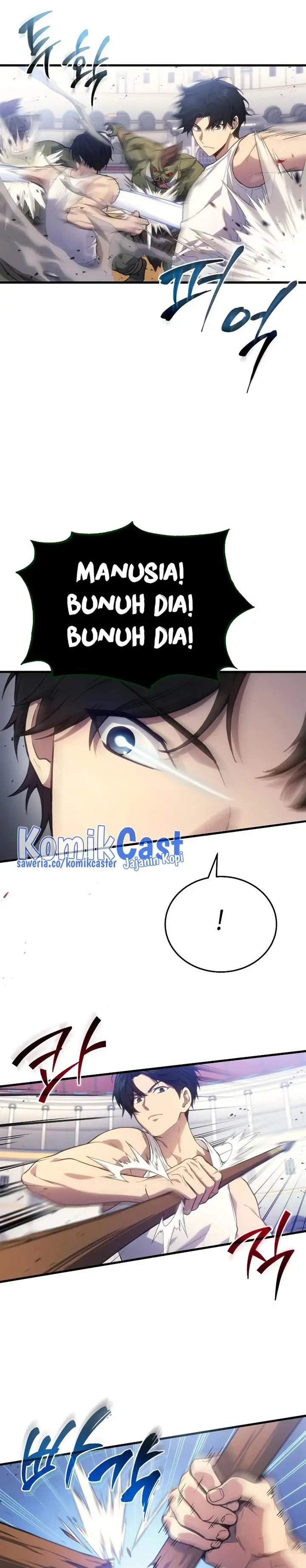 image-komik-martial-god-regressed-to-level-2-chapter-4-3/56