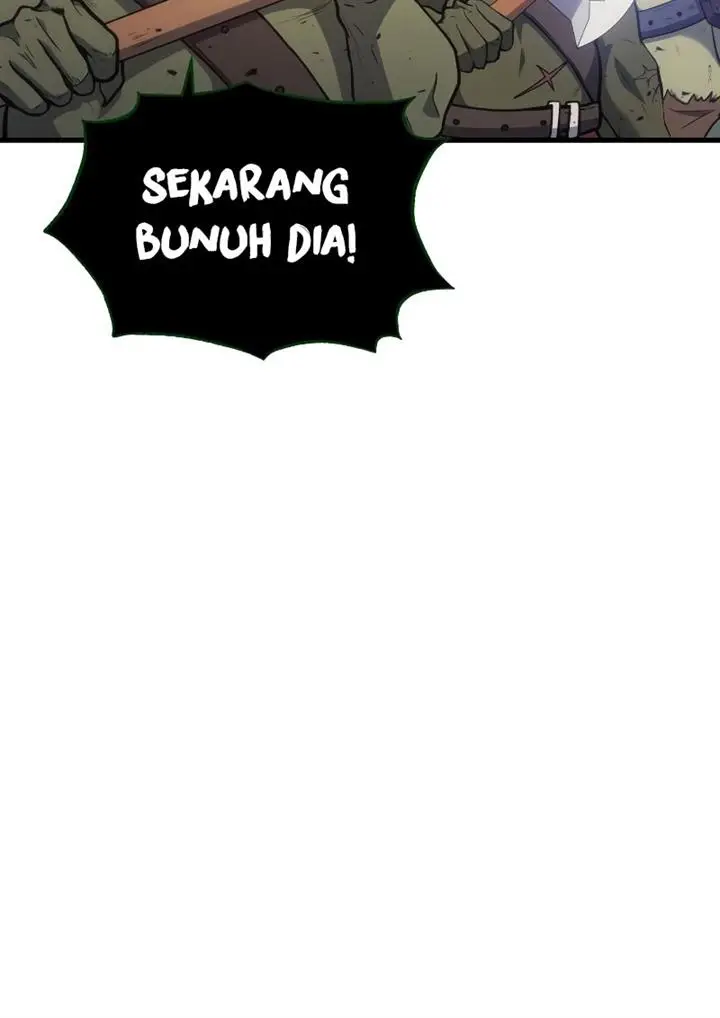 image-komik-martial-god-regressed-to-level-2-chapter-4-9/56