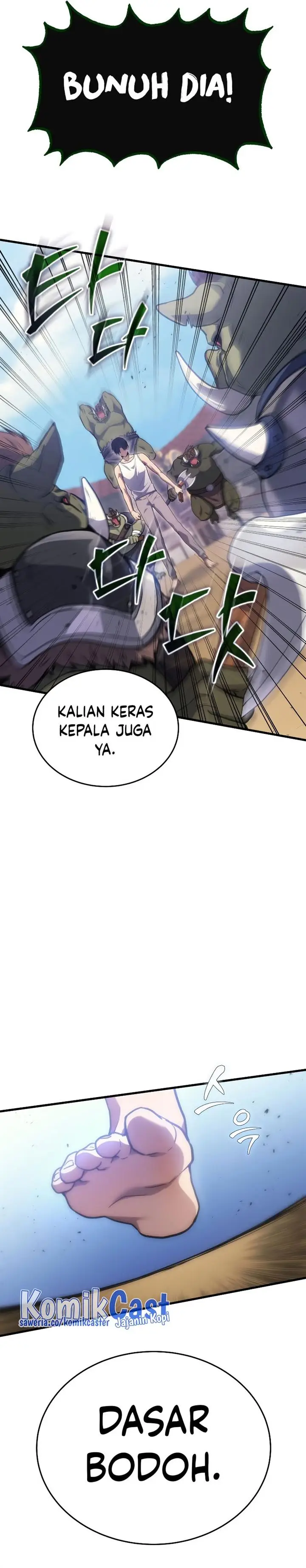 image-komik-martial-god-regressed-to-level-2-chapter-4-10/56