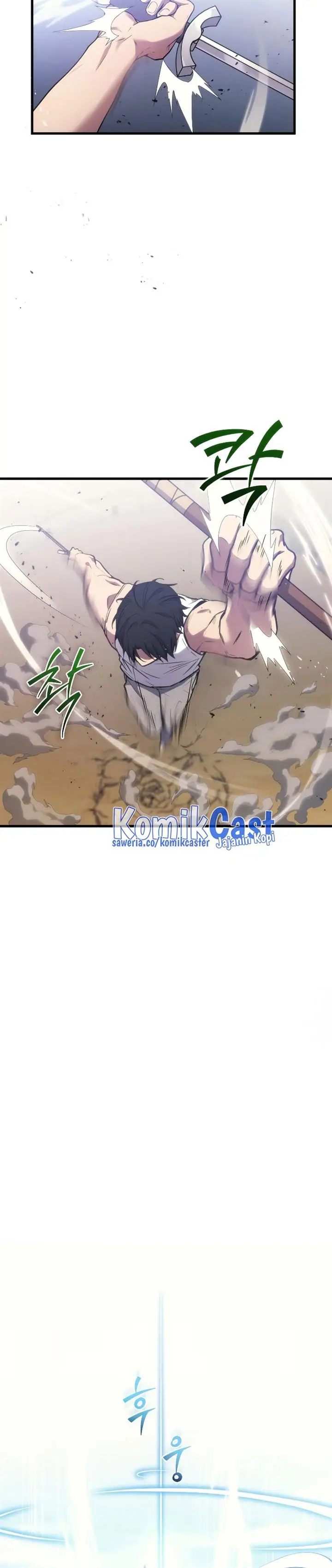 image-komik-martial-god-regressed-to-level-2-chapter-4-13/56