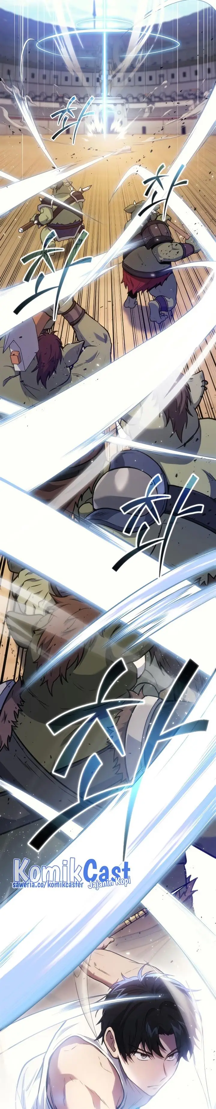 image-komik-martial-god-regressed-to-level-2-chapter-4-14/56