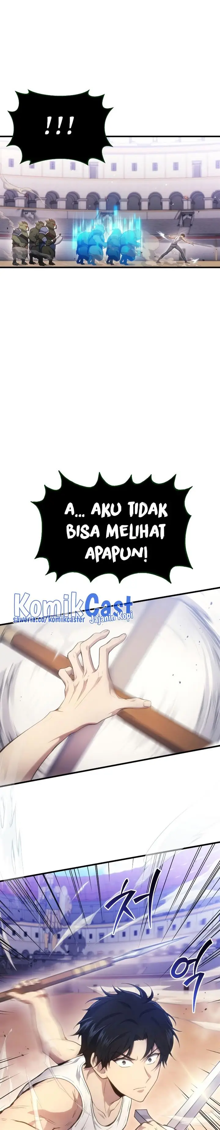 image-komik-martial-god-regressed-to-level-2-chapter-4-16/56
